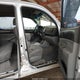 5TEKU72N07Z369577 2007 Toyota Tacoma Prerunner V6 auction photo thumbnail 5