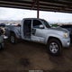 5TEKU72N07Z369577 2007 Toyota Tacoma Prerunner V6 auction photo thumbnail 6