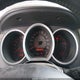 5TEKU72N07Z369577 2007 Toyota Tacoma Prerunner V6 auction photo thumbnail 7