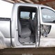 5TEKU72N07Z369577 2007 Toyota Tacoma Prerunner V6 auction photo thumbnail 8