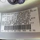 5TEKU72N07Z369577 2007 Toyota Tacoma Prerunner V6 auction photo thumbnail 9