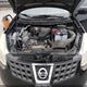 JN8AS5MV9AW603775 2010 Nissan Rogue Sl auction photo thumbnail 10