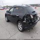 JN8AS5MV9AW603775 2010 Nissan Rogue Sl auction photo thumbnail 3