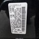 JN8AS5MV9AW603775 2010 Nissan Rogue Sl auction photo thumbnail 9