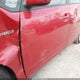 JTDKB20U277564929 2007 Toyota Prius auction photo thumbnail 12
