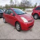 JTDKB20U277564929 2007 Toyota Prius auction photo thumbnail 1