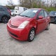 JTDKB20U277564929 2007 Toyota Prius auction photo thumbnail 2