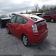 JTDKB20U277564929 2007 Toyota Prius auction photo thumbnail 3