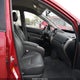 JTDKB20U277564929 2007 Toyota Prius auction photo thumbnail 5