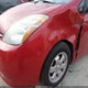 JTDKB20U277564929 2007 Toyota Prius auction photo thumbnail 6