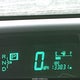 JTDKB20U277564929 2007 Toyota Prius auction photo thumbnail 7