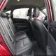 JTDKB20U277564929 2007 Toyota Prius auction photo thumbnail 8