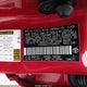 JTDKB20U277564929 2007 Toyota Prius auction photo thumbnail 9