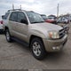 JTEZU14R658032675 2005 Toyota 4Runner Sr5 V6 auction photo thumbnail 1