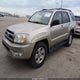 JTEZU14R658032675 2005 Toyota 4Runner Sr5 V6 auction photo thumbnail 2