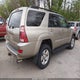 JTEZU14R658032675 2005 Toyota 4Runner Sr5 V6 auction photo thumbnail 4