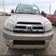 JTEZU14R658032675 2005 Toyota 4Runner Sr5 V6 auction photo thumbnail 6