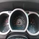 JTEZU14R658032675 2005 Toyota 4Runner Sr5 V6 auction photo thumbnail 7