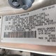 JTEZU14R658032675 2005 Toyota 4Runner Sr5 V6 auction photo thumbnail 9