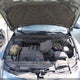 0JM3TB2CA0C036796 2012 Mazda Cx-9 Touring auction photo thumbnail 10