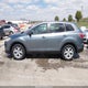 0JM3TB2CA0C036796 2012 Mazda Cx-9 Touring auction photo thumbnail 14