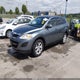 0JM3TB2CA0C036796 2012 Mazda Cx-9 Touring auction photo thumbnail 2