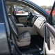 0JM3TB2CA0C036796 2012 Mazda Cx-9 Touring auction photo thumbnail 5