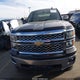 3GCUKREC6FG434799 2015 Chevrolet Silverado 1500 1Lt auction photo thumbnail 13