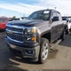 3GCUKREC6FG434799 2015 Chevrolet Silverado 1500 1Lt auction photo thumbnail 2