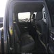3GCUKREC6FG434799 2015 Chevrolet Silverado 1500 1Lt auction photo thumbnail 8