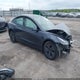5YJ3E1EA8PF622752 2023 Tesla Model 3 Rear-Wheel Drive auction photo thumbnail 1