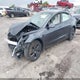 5YJ3E1EA8PF622752 2023 Tesla Model 3 Rear-Wheel Drive auction photo thumbnail 2