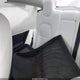 5YJ3E1EA8PF622752 2023 Tesla Model 3 Rear-Wheel Drive auction photo thumbnail 8