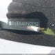 5YJ3E1EA8PF622752 2023 Tesla Model 3 Rear-Wheel Drive auction photo thumbnail 9