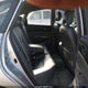 JTDKB20U677572967 2007 Toyota Prius auction photo thumbnail 8