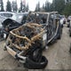 1C6HJTAG5NL113467 2022 Jeep Gladiator Sport 4X4 auction photo thumbnail 2