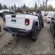 1C6HJTAG5NL113467 2022 Jeep Gladiator Sport 4X4 auction photo thumbnail 4