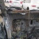 1C6HJTAG5NL113467 2022 Jeep Gladiator Sport 4X4 auction photo thumbnail 7