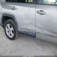 2T3P1RFV3KW025931 2019 Toyota Rav4 Xle auction photo thumbnail 6
