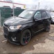 1GNERKKW6JJ117061 2018 Chevrolet Traverse Premier auction photo thumbnail 2