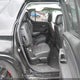 1GNERKKW6JJ117061 2018 Chevrolet Traverse Premier auction photo thumbnail 8