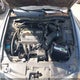 1HGCP26778A026563 2008 Honda Accord 2.4 Ex auction photo thumbnail 10