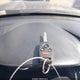 1HGCP26778A026563 2008 Honda Accord 2.4 Ex auction photo thumbnail 11
