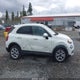 ZFBCFXDT9GP396491 2016 Fiat 500X Lounge auction photo thumbnail 13