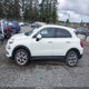 ZFBCFXDT9GP396491 2016 Fiat 500X Lounge auction photo thumbnail 14