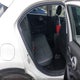 ZFBCFXDT9GP396491 2016 Fiat 500X Lounge auction photo thumbnail 18