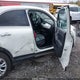 ZFBCFXDT9GP396491 2016 Fiat 500X Lounge auction photo thumbnail 5