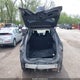 3CZRZ1H38SM720013 2025 Honda Hr-V 2Wd Lx auction photo thumbnail 16
