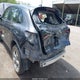 3CZRZ1H38SM720013 2025 Honda Hr-V 2Wd Lx auction photo thumbnail 6