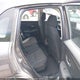 3CZRZ1H38SM720013 2025 Honda Hr-V 2Wd Lx auction photo thumbnail 8